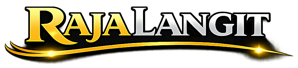 RAJALANGIT: Login Situs Slot Gacor Online Resmi Qris Gampang JP Malam Ini
